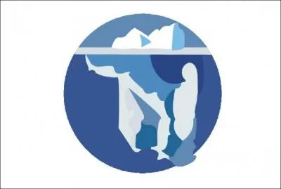 Qu'est-ce que le Wikisource ?