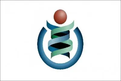 Qu'est-ce que le Wikispecies ?