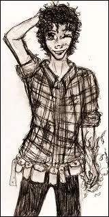 Quel ge avait Lo quand sa mre est morte ?