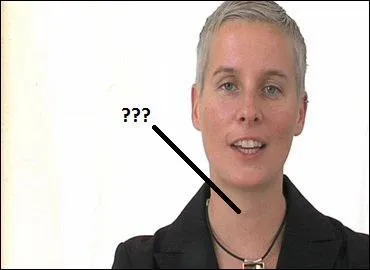 Comment dit-on 'cou' ?