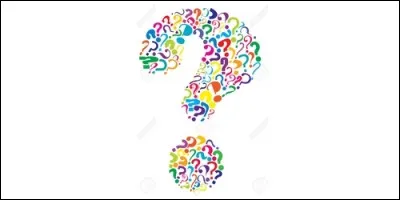 Qu'est-ce qu'un stratus ?