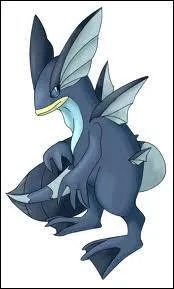 Ce Pokmon existe-t-il vraiment ?