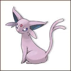 Ce Pokmon existe-t-il vraiment ?