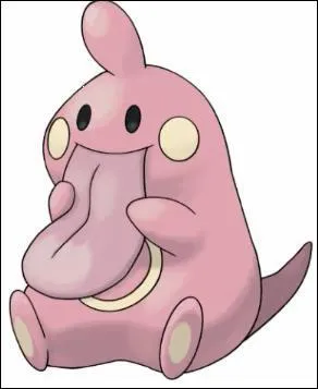 Ce Pokmon existe-t-il vraiment ?