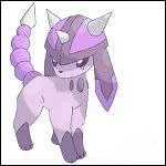 Ce Pokmon existe-t-il vraiment ?