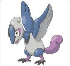 Ce Pokmon existe-t-il vraiment ?