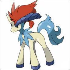 Ce Pokmon existe-t-il vraiment ?