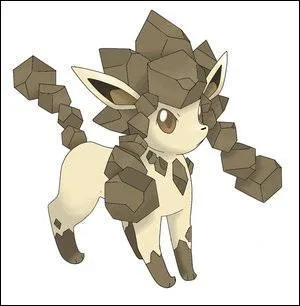 Ce Pokmon existe-t-il vraiment ?