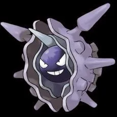 Ce Pokmon existe-t-il vraiment ?