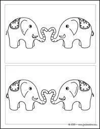 Combien y a-t-il de diffrences ?