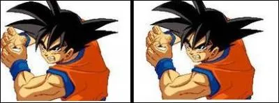 Combien y a-t-il de diffrences ?