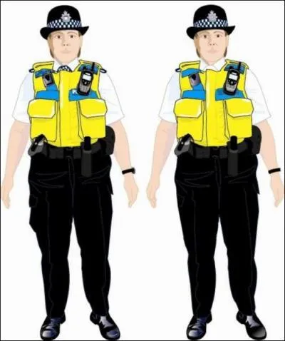 Combien y a-t-il de diffrences ?