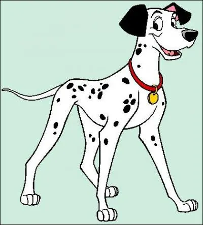 Un pre qui ne fuit pas ses responsabilits ...