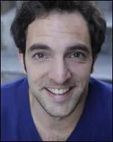 Quel est son vrai nom ?