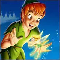 Quel est ce dessin anim ?