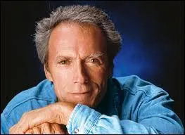 Une vritable lgende !