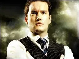 Et celui-ci, vous le connaissez ?