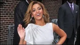 Internationalement connue, il s'agit de ...