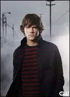 Quel est le nom complet de Sam Winchester ?