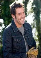 Dans quel film Jeffrey Dean Morgan n'a-t-il pas joué ?