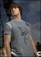 Dans quel film Jared Padalecki a-t-il joué ?