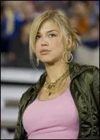 Dans quel film Adrianne Palicki a-t-elle joué ?