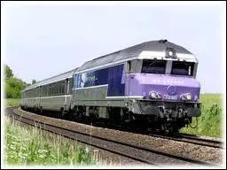 Et maintenant, un petit pige !