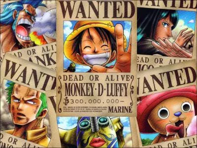 Dans combien de temps va-t-il donner rendez-vous  ses compagnons ?