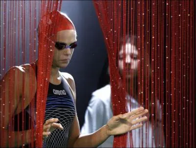 Va-t-elle reprendre la comptition ?