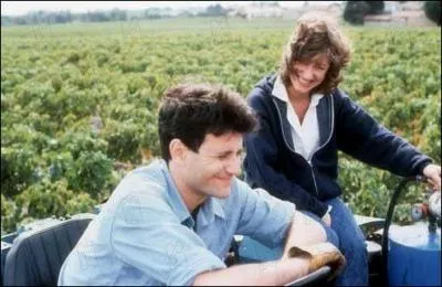 En 1982, elles est soit Hlne soit Patricia dans ce film