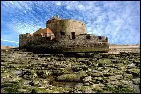 Quel est ce village ?