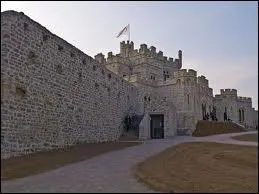 Quel est ce village ?