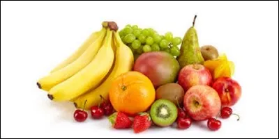 A quelle variété de fruits appartient la Louise-Bonne ?