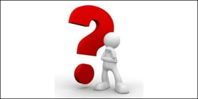 Qu'est-ce que l'arnica ?