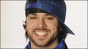 Que fait cette personne dans Mixmania2 ?