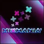 Combien de chansons comporte le cd Mixmania 2 ?