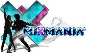 A quel endroit les participants ont fait leur spectacle final ?