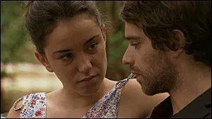 Sybille Cassagne est-elle finalement en couple avec Fabien Rinato ?