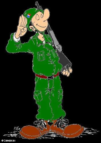 De quel mtier s'agit-il ?