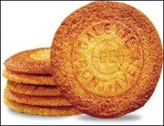 Pont-Aven et ses galettes ont inspiré un film dans lequel cet acteur tenait la tête d'affiche.