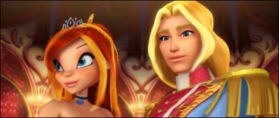 Quel est son signe du zodiaque magique ?