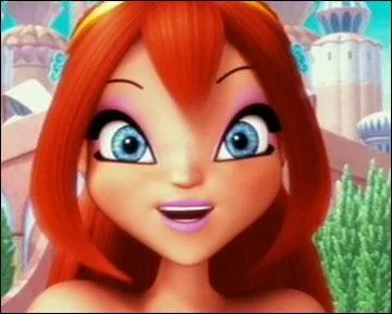 Quelle est la date de naissance de Bloom ?