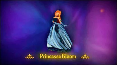 Quel est son signe zodiacal magique ?