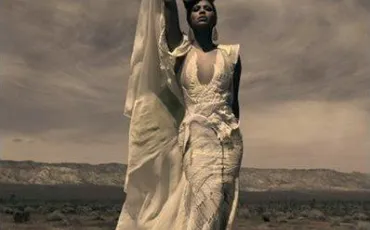 Quiz Beyonce