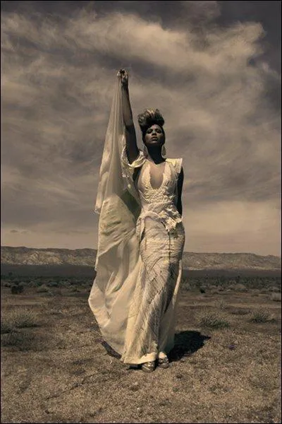 Combien de Grammy Awards ai-je remport, jusqu' prsent ?