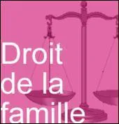 Puis, je vais voir mes parents o je rencontre un autre de leurs fils qui est donc ...