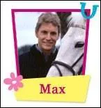 Qui est le propriétaire du Pin creux ?