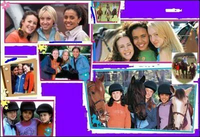 Qui sont les pires ennemies du club du Grand Galop ?