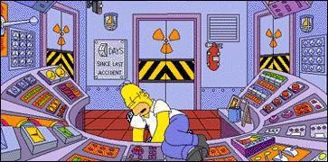 Quel est son emploi principal ?