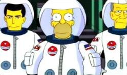 Quiz Simpson